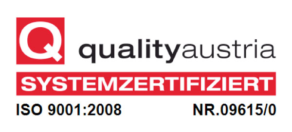 kg technik zertifikat bild