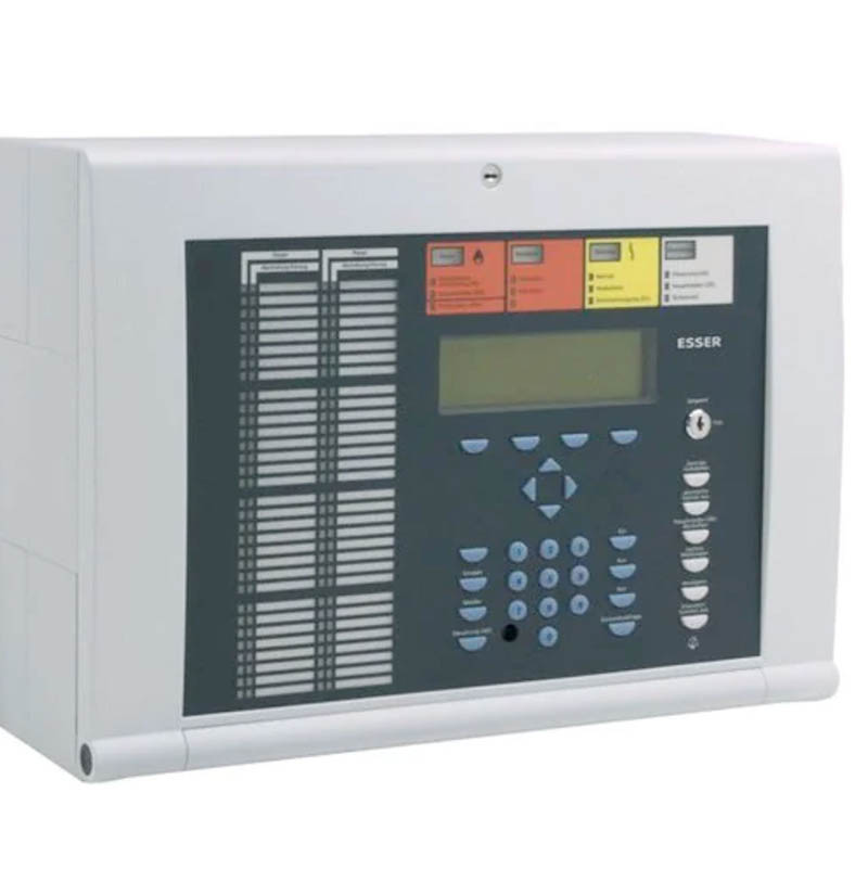 kg technik iq8 control produkt bild